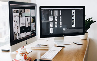 苹果官网序列号查询，一键解锁设备详情