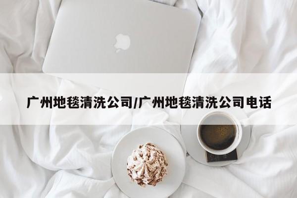 广州地毯清洗公司/广州地毯清洗公司电话