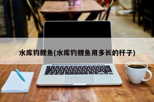 水库钓鲤鱼(水库钓鲤鱼用多长的杆子)